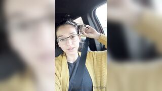 [20 of 64 Videos] Saraluvv (saraluvvfree aka Sara Luvv aka realsaraluvv) OnlyFans Leaks Young Bi Mom Porn