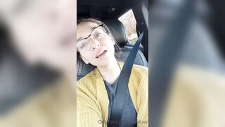 [20 of 64 Videos] Saraluvv (saraluvvfree aka Sara Luvv aka realsaraluvv) OnlyFans Leaks Young Bi Mom Porn