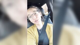 [20 of 64 Videos] Saraluvv (saraluvvfree aka Sara Luvv aka realsaraluvv) OnlyFans Leaks Young Bi Mom Porn