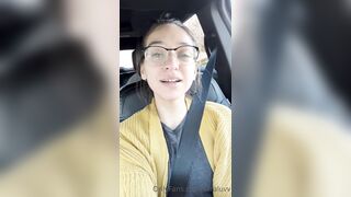 [20 of 64 Videos] Saraluvv (saraluvvfree aka Sara Luvv aka realsaraluvv) OnlyFans Leaks Young Bi Mom Porn