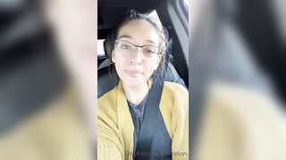 [20 of 64 Videos] Saraluvv (saraluvvfree aka Sara Luvv aka realsaraluvv) OnlyFans Leaks Young Bi Mom Porn