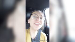 [20 of 64 Videos] Saraluvv (saraluvvfree aka Sara Luvv aka realsaraluvv) OnlyFans Leaks Young Bi Mom Porn