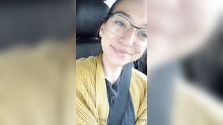 [20 of 64 Videos] Saraluvv (saraluvvfree aka Sara Luvv aka realsaraluvv) OnlyFans Leaks Young Bi Mom Porn