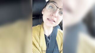 [20 of 64 Videos] Saraluvv (saraluvvfree aka Sara Luvv aka realsaraluvv) OnlyFans Leaks Young Bi Mom Porn