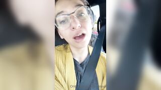 [20 of 64 Videos] Saraluvv (saraluvvfree aka Sara Luvv aka realsaraluvv) OnlyFans Leaks Young Bi Mom Porn