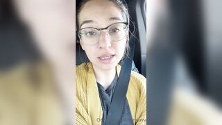 [20 of 64 Videos] Saraluvv (saraluvvfree aka Sara Luvv aka realsaraluvv) OnlyFans Leaks Young Bi Mom Porn