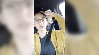 [20 of 64 Videos] Saraluvv (saraluvvfree aka Sara Luvv aka realsaraluvv) OnlyFans Leaks Young Bi Mom Porn