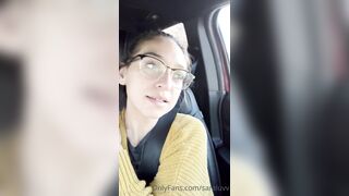 [20 of 64 Videos] Saraluvv (saraluvvfree aka Sara Luvv aka realsaraluvv) OnlyFans Leaks Young Bi Mom Porn