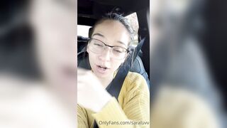 [20 of 64 Videos] Saraluvv (saraluvvfree aka Sara Luvv aka realsaraluvv) OnlyFans Leaks Young Bi Mom Porn