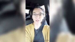 [20 of 64 Videos] Saraluvv (saraluvvfree aka Sara Luvv aka realsaraluvv) OnlyFans Leaks Young Bi Mom Porn