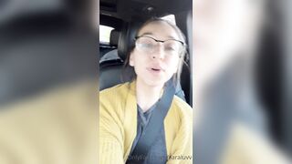 [20 of 64 Videos] Saraluvv (saraluvvfree aka Sara Luvv aka realsaraluvv) OnlyFans Leaks Young Bi Mom Porn