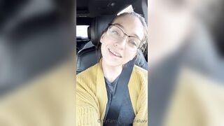 [20 of 64 Videos] Saraluvv (saraluvvfree aka Sara Luvv aka realsaraluvv) OnlyFans Leaks Young Bi Mom Porn