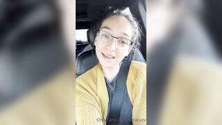 [20 of 64 Videos] Saraluvv (saraluvvfree aka Sara Luvv aka realsaraluvv) OnlyFans Leaks Young Bi Mom Porn