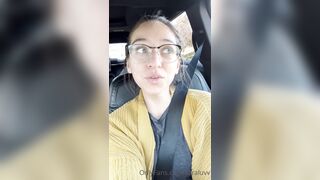 [20 of 64 Videos] Saraluvv (saraluvvfree aka Sara Luvv aka realsaraluvv) OnlyFans Leaks Young Bi Mom Porn