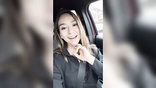 [23 of 64 Videos] Saraluvv (saraluvvfree aka Sara Luvv aka realsaraluvv) OnlyFans Leaks Young Bi Mom Porn