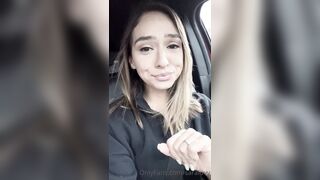 [23 of 64 Videos] Saraluvv (saraluvvfree aka Sara Luvv aka realsaraluvv) OnlyFans Leaks Young Bi Mom Porn