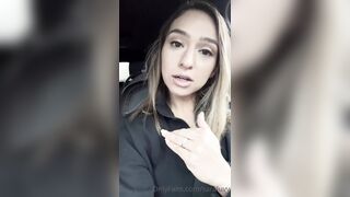 [23 of 64 Videos] Saraluvv (saraluvvfree aka Sara Luvv aka realsaraluvv) OnlyFans Leaks Young Bi Mom Porn