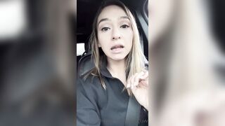 [23 of 64 Videos] Saraluvv (saraluvvfree aka Sara Luvv aka realsaraluvv) OnlyFans Leaks Young Bi Mom Porn