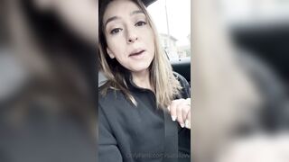 [23 of 64 Videos] Saraluvv (saraluvvfree aka Sara Luvv aka realsaraluvv) OnlyFans Leaks Young Bi Mom Porn