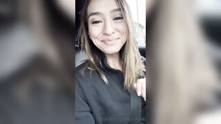 [23 of 64 Videos] Saraluvv (saraluvvfree aka Sara Luvv aka realsaraluvv) OnlyFans Leaks Young Bi Mom Porn