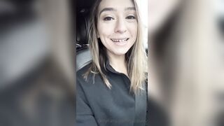 [23 of 64 Videos] Saraluvv (saraluvvfree aka Sara Luvv aka realsaraluvv) OnlyFans Leaks Young Bi Mom Porn