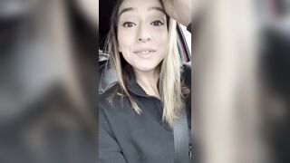 [23 of 64 Videos] Saraluvv (saraluvvfree aka Sara Luvv aka realsaraluvv) OnlyFans Leaks Young Bi Mom Porn