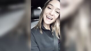 [23 of 64 Videos] Saraluvv (saraluvvfree aka Sara Luvv aka realsaraluvv) OnlyFans Leaks Young Bi Mom Porn