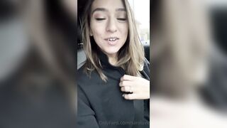 [23 of 64 Videos] Saraluvv (saraluvvfree aka Sara Luvv aka realsaraluvv) OnlyFans Leaks Young Bi Mom Porn