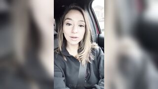 [23 of 64 Videos] Saraluvv (saraluvvfree aka Sara Luvv aka realsaraluvv) OnlyFans Leaks Young Bi Mom Porn