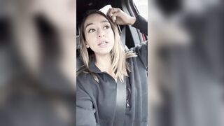 [23 of 64 Videos] Saraluvv (saraluvvfree aka Sara Luvv aka realsaraluvv) OnlyFans Leaks Young Bi Mom Porn