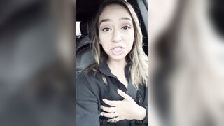 [23 of 64 Videos] Saraluvv (saraluvvfree aka Sara Luvv aka realsaraluvv) OnlyFans Leaks Young Bi Mom Porn