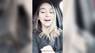 [23 of 64 Videos] Saraluvv (saraluvvfree aka Sara Luvv aka realsaraluvv) OnlyFans Leaks Young Bi Mom Porn