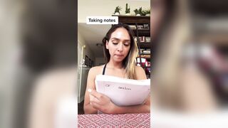 [24 of 64 Videos] Saraluvv (saraluvvfree aka Sara Luvv aka realsaraluvv) OnlyFans Leaks Young Bi Mom Porn