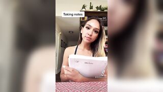 [24 of 64 Videos] Saraluvv (saraluvvfree aka Sara Luvv aka realsaraluvv) OnlyFans Leaks Young Bi Mom Porn