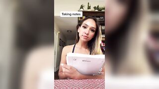 [24 of 64 Videos] Saraluvv (saraluvvfree aka Sara Luvv aka realsaraluvv) OnlyFans Leaks Young Bi Mom Porn