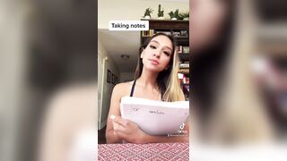 [24 of 64 Videos] Saraluvv (saraluvvfree aka Sara Luvv aka realsaraluvv) OnlyFans Leaks Young Bi Mom Porn