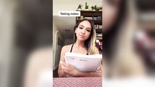 [24 of 64 Videos] Saraluvv (saraluvvfree aka Sara Luvv aka realsaraluvv) OnlyFans Leaks Young Bi Mom Porn