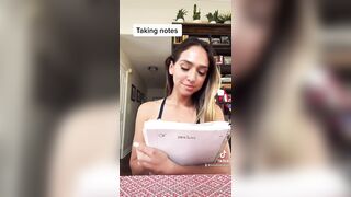 [24 of 64 Videos] Saraluvv (saraluvvfree aka Sara Luvv aka realsaraluvv) OnlyFans Leaks Young Bi Mom Porn