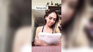 [24 of 64 Videos] Saraluvv (saraluvvfree aka Sara Luvv aka realsaraluvv) OnlyFans Leaks Young Bi Mom Porn