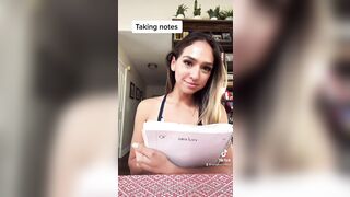 [24 of 64 Videos] Saraluvv (saraluvvfree aka Sara Luvv aka realsaraluvv) OnlyFans Leaks Young Bi Mom Porn