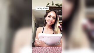 [24 of 64 Videos] Saraluvv (saraluvvfree aka Sara Luvv aka realsaraluvv) OnlyFans Leaks Young Bi Mom Porn