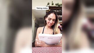 [24 of 64 Videos] Saraluvv (saraluvvfree aka Sara Luvv aka realsaraluvv) OnlyFans Leaks Young Bi Mom Porn