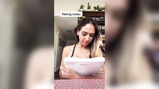 [24 of 64 Videos] Saraluvv (saraluvvfree aka Sara Luvv aka realsaraluvv) OnlyFans Leaks Young Bi Mom Porn