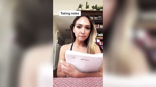 [24 of 64 Videos] Saraluvv (saraluvvfree aka Sara Luvv aka realsaraluvv) OnlyFans Leaks Young Bi Mom Porn