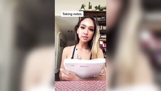 [24 of 64 Videos] Saraluvv (saraluvvfree aka Sara Luvv aka realsaraluvv) OnlyFans Leaks Young Bi Mom Porn