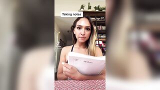 [24 of 64 Videos] Saraluvv (saraluvvfree aka Sara Luvv aka realsaraluvv) OnlyFans Leaks Young Bi Mom Porn