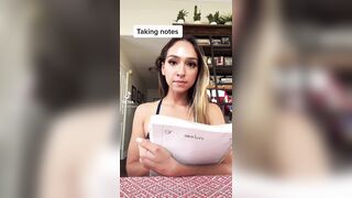 [24 of 64 Videos] Saraluvv (saraluvvfree aka Sara Luvv aka realsaraluvv) OnlyFans Leaks Young Bi Mom Porn