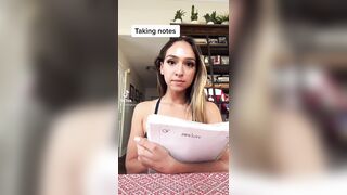 [24 of 64 Videos] Saraluvv (saraluvvfree aka Sara Luvv aka realsaraluvv) OnlyFans Leaks Young Bi Mom Porn