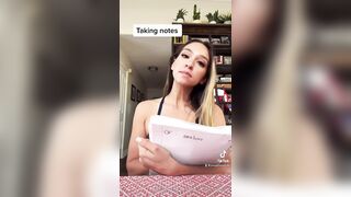 [24 of 64 Videos] Saraluvv (saraluvvfree aka Sara Luvv aka realsaraluvv) OnlyFans Leaks Young Bi Mom Porn