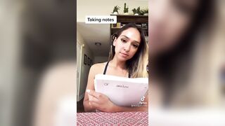 [24 of 64 Videos] Saraluvv (saraluvvfree aka Sara Luvv aka realsaraluvv) OnlyFans Leaks Young Bi Mom Porn